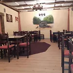 Desperados 3*