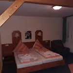Desperados 3* Bergen (Lower-Saxony)