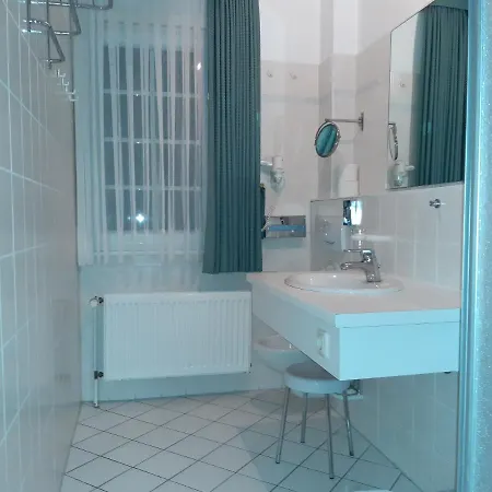 Desperados 3* Bergen