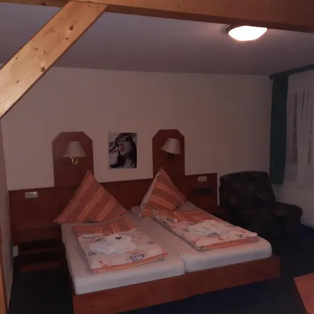 Desperados 3* Bergen (Lower-Saxony)