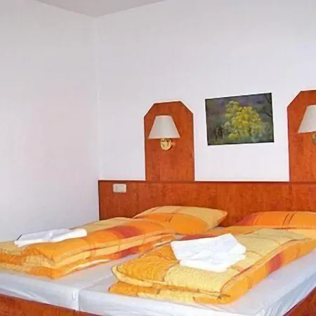 Desperados Πανσιόν 3*