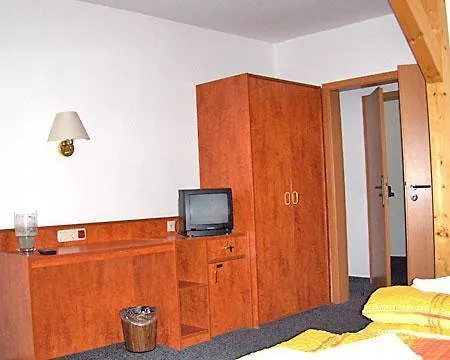 Desperados Bergen (Lower-Saxony)
