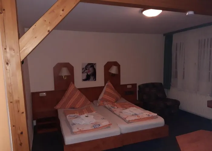 Desperados 3* Bergen